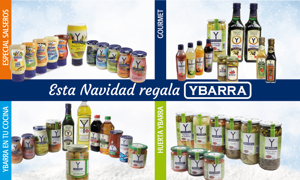 cajas-regalo-ybarra-navidad