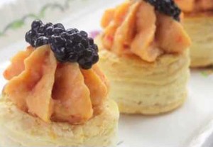 pate