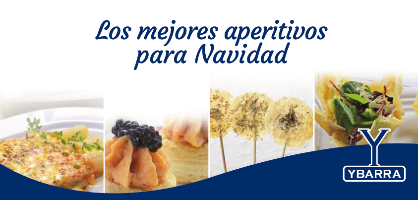 postNavidad-01