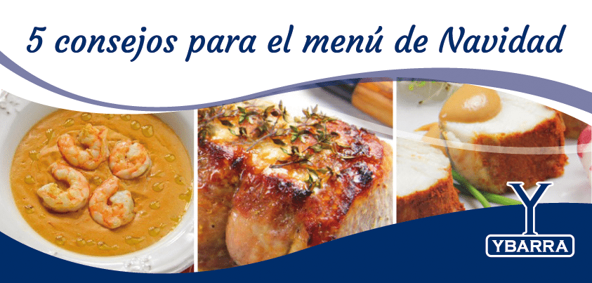 dinamizaciones dic_2015-05