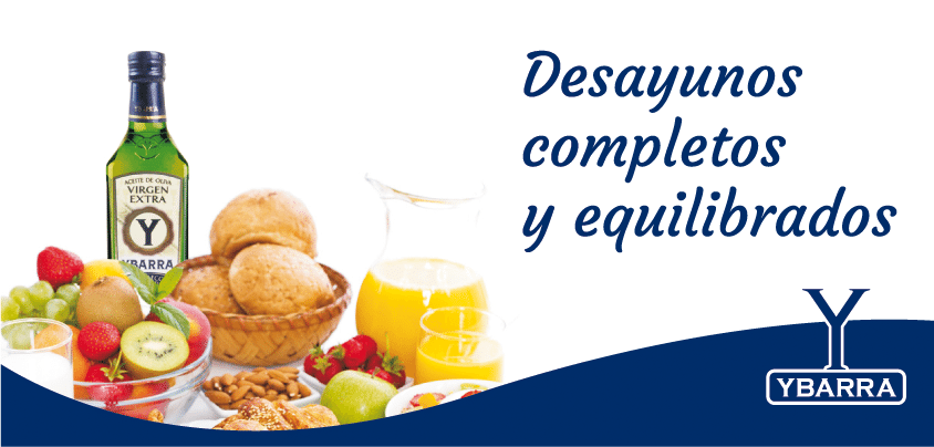 desayunos en ybarra.png