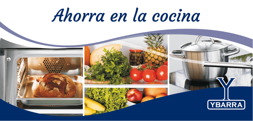 dinamisfebrero-2