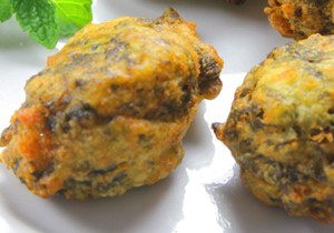 bueñuelodespinaca