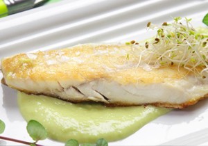 dorada
