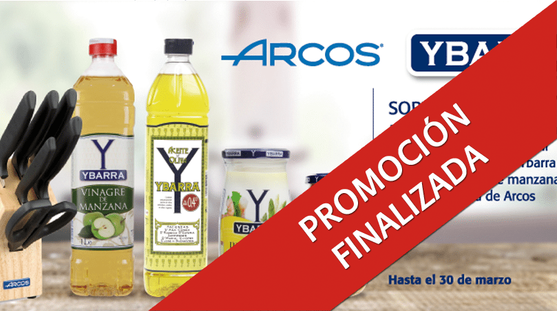 ybarraarcosbfinal