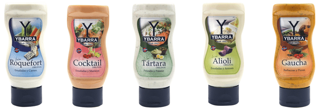 bodegon-salsas-tradicionales-ybarra