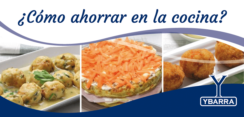 dinamizaciones20abri325856C