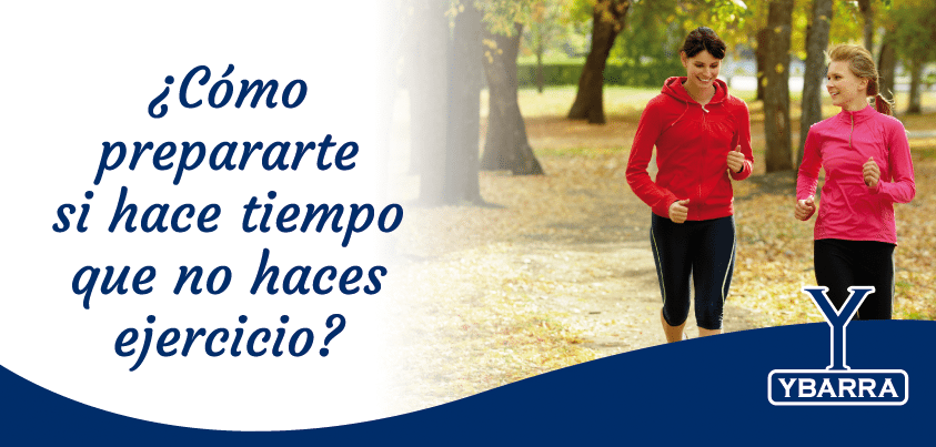 ejercicio