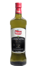 la-masia-premium750ml