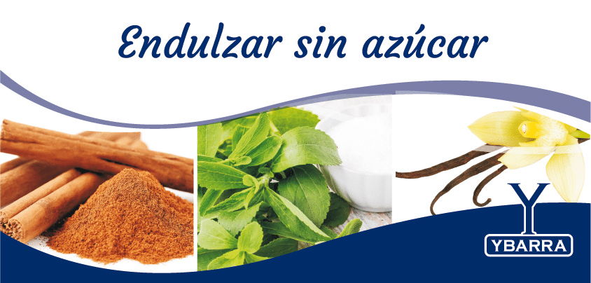 endulzarsinazucar.png