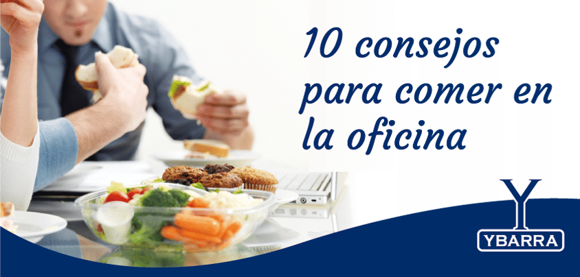 dinamizaciones junio_201-21