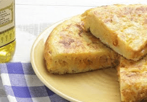 tortilladepatatas
