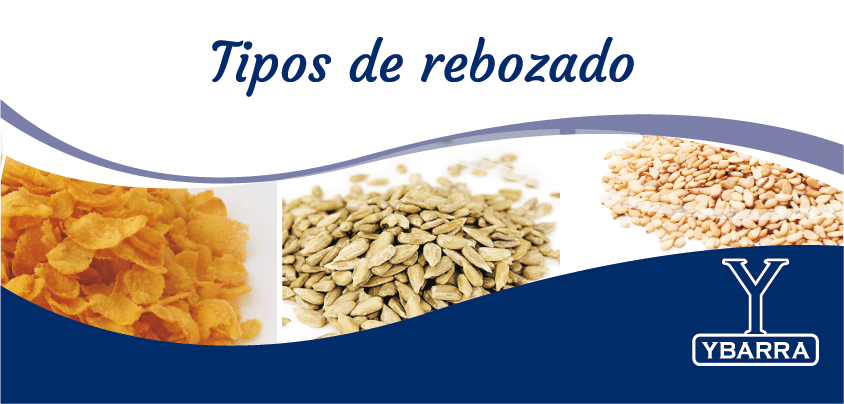 dinamis_agosto-18
