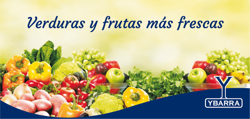 dinamis_septiembre-23