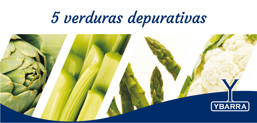 verduras-ybarra-png
