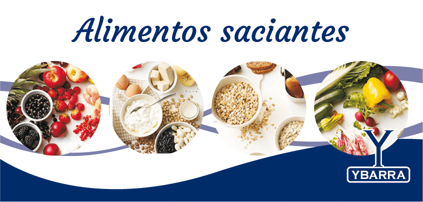 alimentossaciantes-png