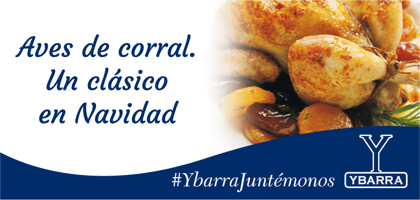 dinamis_noviembre-8