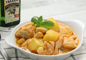 marmitakodesalmonybarra