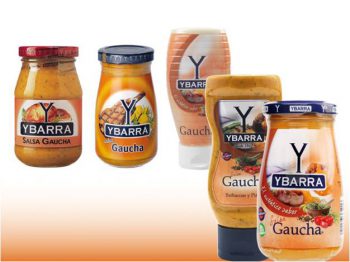 Imagen2
