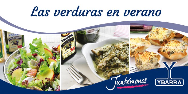 dinamizaciones AGOSTO_2017-07