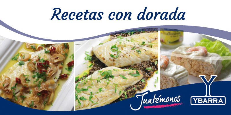 dinamizaciones JULIO_2017-26