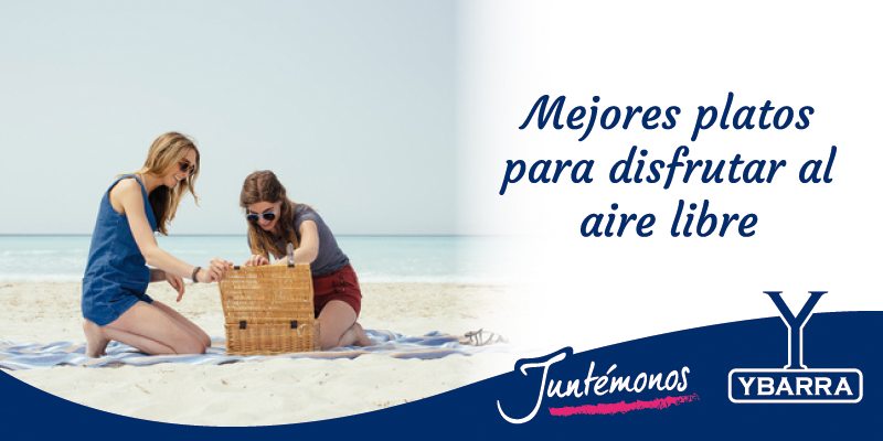 dinamizaciones JULIO_2017-39
