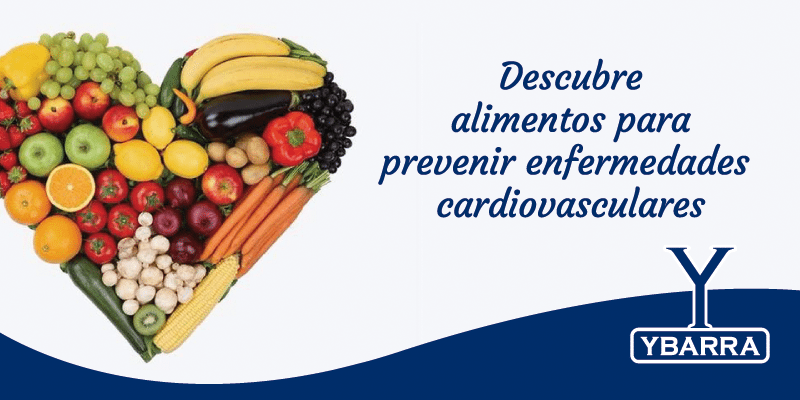 alimentossaludables