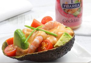 aguacaterelleno