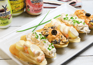 aperitivosfaciles