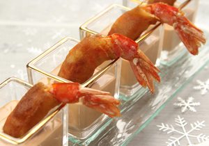 cupitodelangostinos
