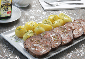 faldaternerarellana