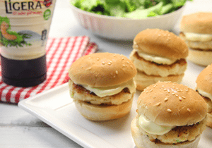 hamburguesadebacalao