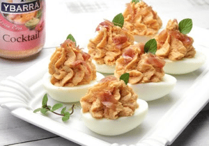 huevosrellenos