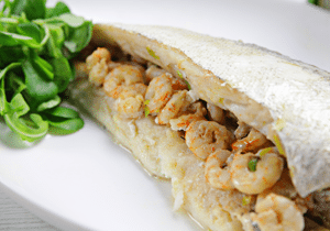 merluzarellenadegambas