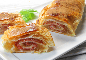 pastelcordobes