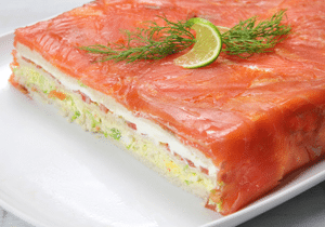 pasteldesalmon