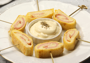 pinchodetortillafacil