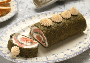 piononodesalmon