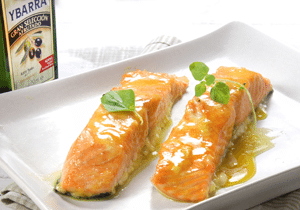 salmonalamiel