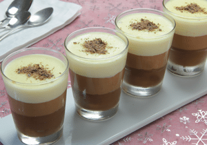 vasitos3chocos