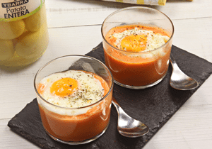 parmentier