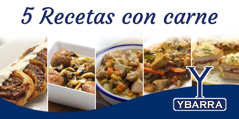 DINAMI-BLOG-800x400--11-ENERO