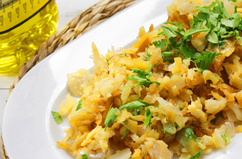 bacalaodorado