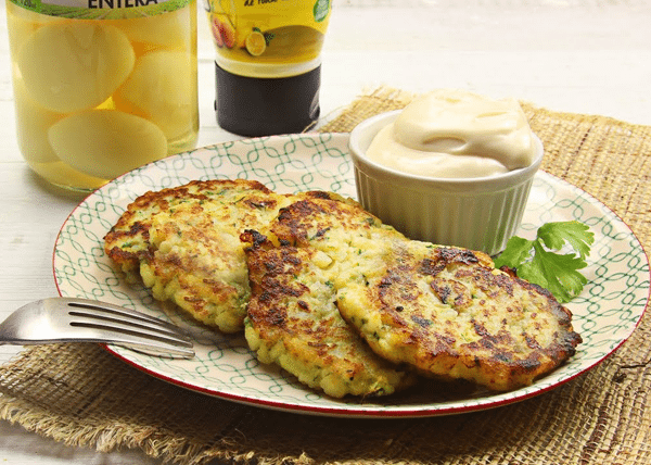 tortitasdecalabacin