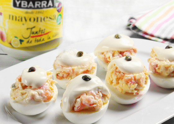 huevosrellenosdeahumados