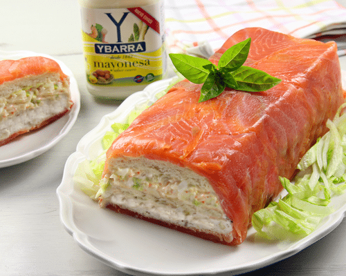 pasteldesalmon
