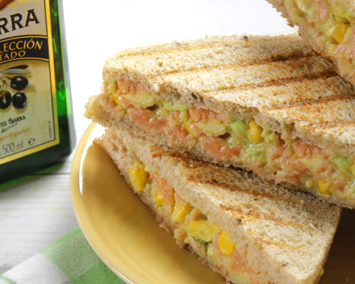 sandwichdesalmon