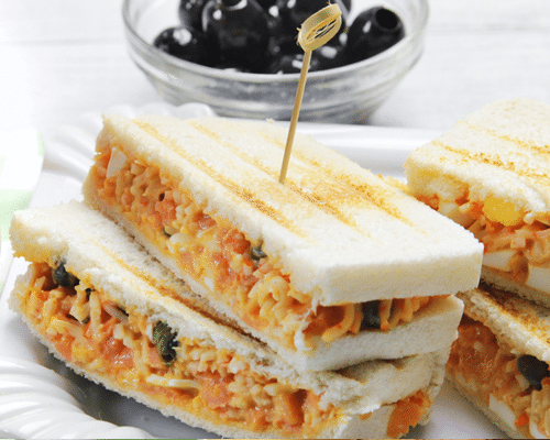 sandwichdesalmonycangrejo