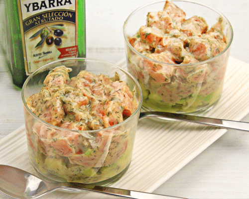 tartar