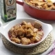 Receta ybarra de atún encebollado en aceite virgen extra